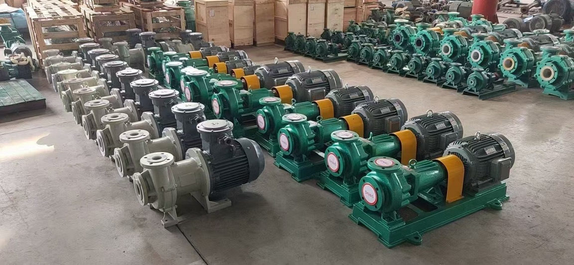An Overview of Motor Knowledge-Motor Selection Guide